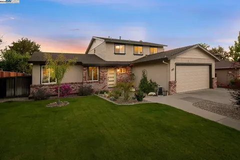 147 Stanmore Cir, Vallejo, CA 94591 photo 1