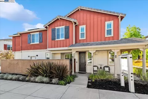 4220 Panorama Dr, Dublin, CA 94568 photo 1