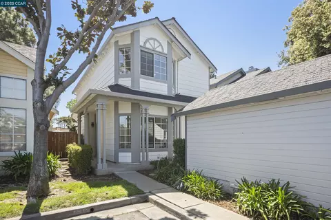 6453 Potrero Dr, Newark, CA 94560 photo 1