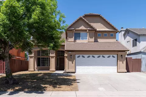 3717 Jarena Dr, Modesto, CA 95357 photo 1