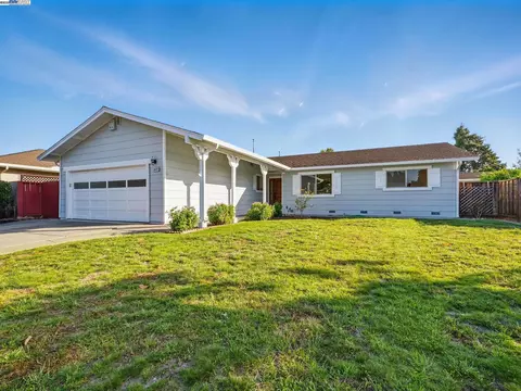 38371 Jacaranda, Newark, CA 94560 photo 1