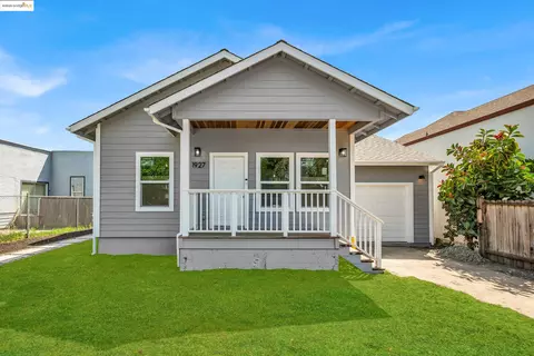 1927 L Ellenburg St, Vallejo, CA 94590 photo 1