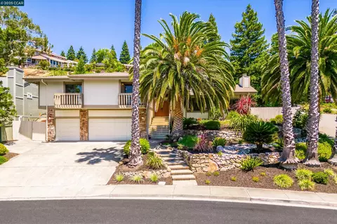 220 Devonshire Ct, Pleasant Hill, CA 94523 photo 1