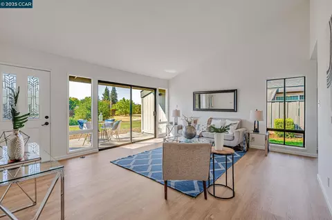 1335 Kenwal Rd #A, Concord, CA 94521 photo 1