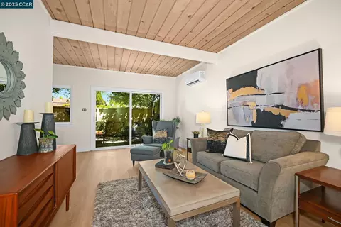 2180 Geary Rd #2, Pleasant Hill, CA 94523