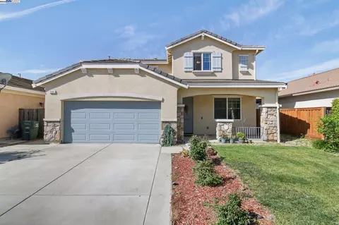 1331 Maple Dr, Oakley, CA 94561 photo 1