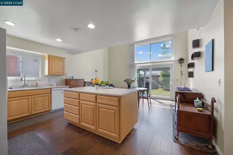 2267 Channing Ct, Fairfield, CA 94533 photo 1