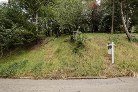 0 Chelsea Dr, Oakland, CA 94611