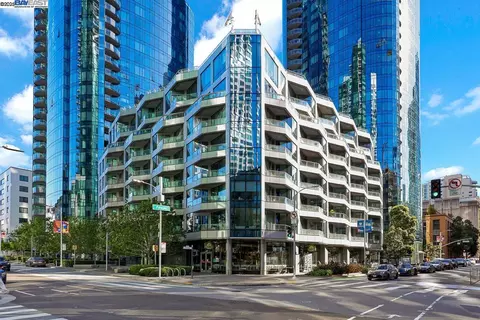 318 Main St #7A, San Francisco, CA 94105