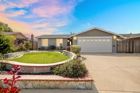 7682 Linden Ct, Newark, CA 94560 photo 1