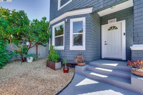 1611 15th St, Oakland, CA 94607 photo 1