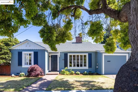 5838 Sacramento Ave, Richmond, CA 94804