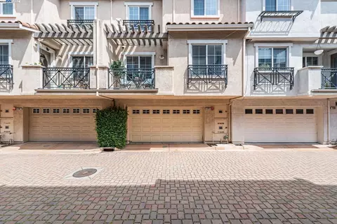 3290 Payne Ave, San Jose, CA 95117