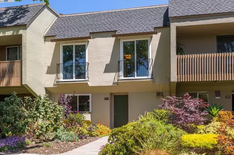 3032 Alta Vis, Alameda, CA 94502