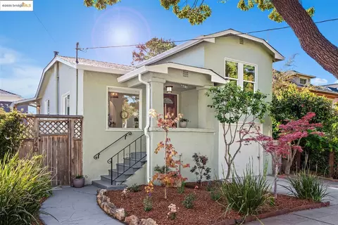1740 Ninth St, Berkeley, CA 94710 photo 1