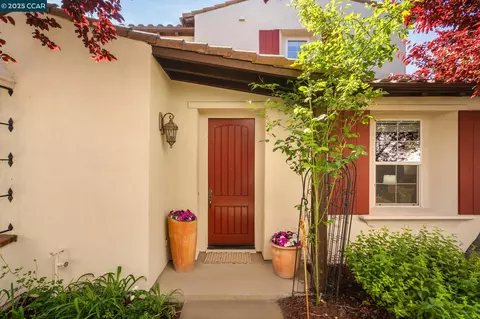 9636 Camassia Way, San Ramon, CA 94582