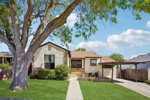 32 Lorraine Ave, Pittsburg, CA 94565 photo 1