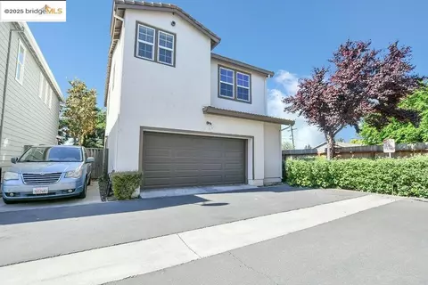 1619 Centennial Dr, Fairfield, CA 94533 photo 1