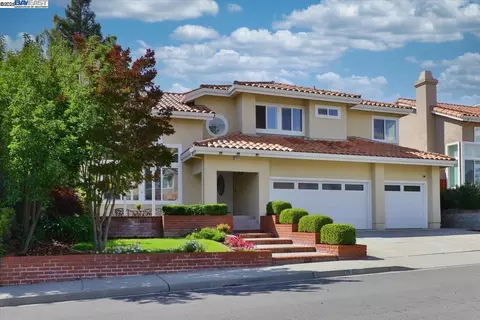 4975 Lapis Ln, Pleasanton, CA 94566 photo 1