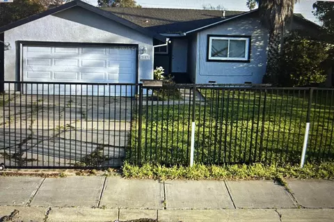2183 Meadowview Rd, Sacramento, CA 95832