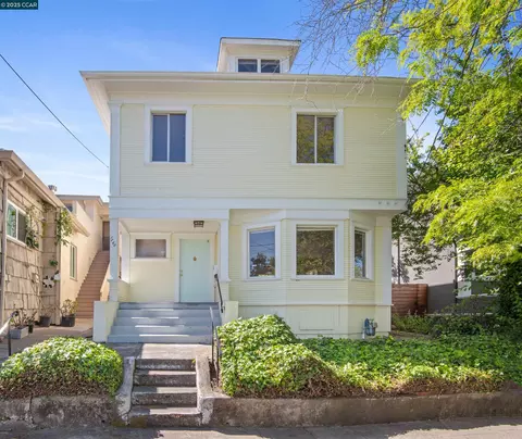 1740 Cedar St, Berkeley, CA 94703 photo 1