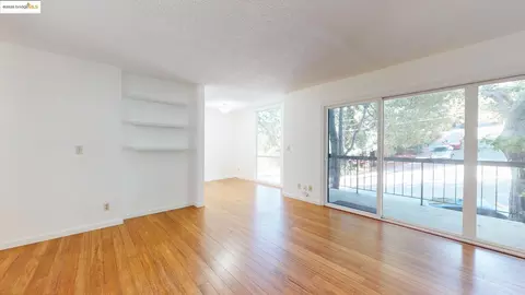 2700 Le Conte Ave #201, Berkeley, CA 94709 photo 1