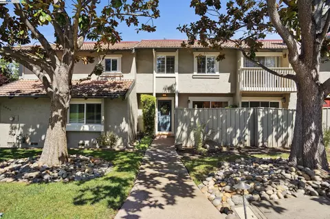 1407 Camino Peral, Moraga, CA 94556 photo 1