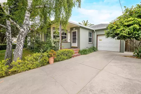 1322 Dorothy Ave, San Leandro, CA 94578