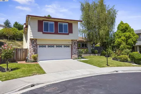 8688 Royston Ct, Dublin, CA 94568 photo 1