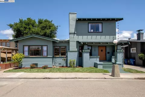 3281 Sterling Ave, Alameda, CA 94501 photo 1