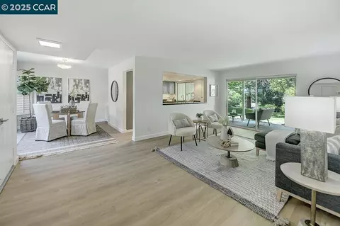 900 Terra California Dr #6, Walnut Creek, CA 94595