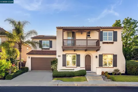318 Stanforth Ct, San Ramon, CA 94582 photo 1