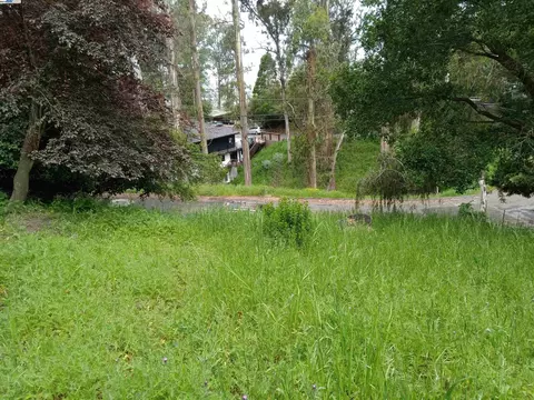 1375 Queens Rd, Berkeley, CA 94708 photo 8
