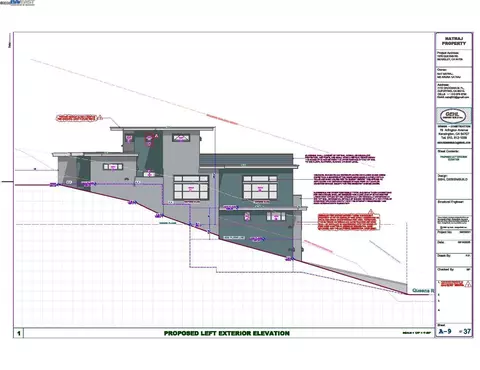 1375 Queens Rd, Berkeley, CA 94708 photo 2