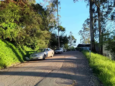 1375 Queens Rd, Berkeley, CA 94708 photo 12