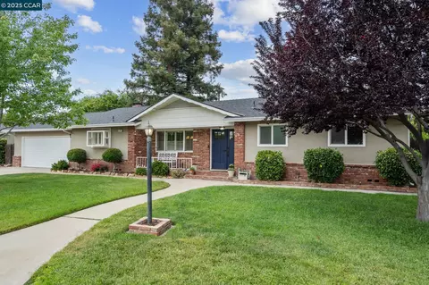 3105 Mason Way, Modesto, CA 95355 photo 1