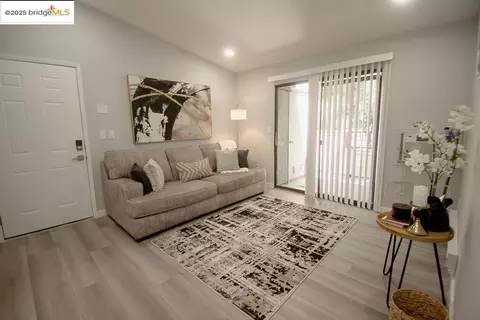 5 Lancaster Cir #231, Bay Point, CA 94565 photo 1