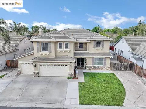 2212 Winchester Loop, Discovery Bay, CA 94505 photo 1