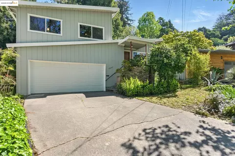 1087 Keith Ave, Berkeley, CA 94708 photo 1