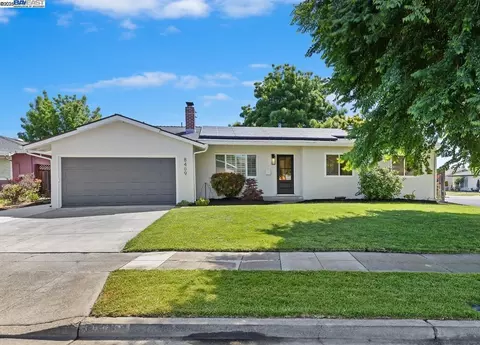 8409 Bandon Dr, Dublin, CA 94568 photo 1