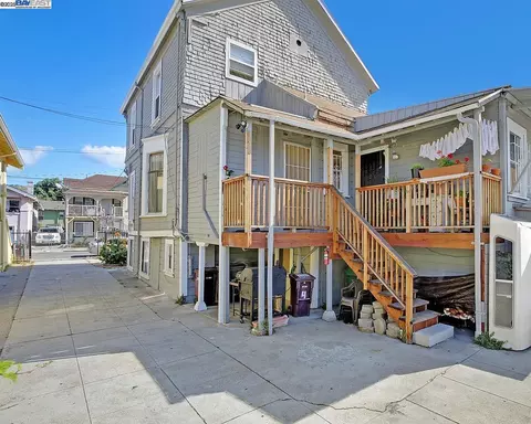 Other - 3311 E 17th St, Oakland, CA 94601 photo 1 of 1