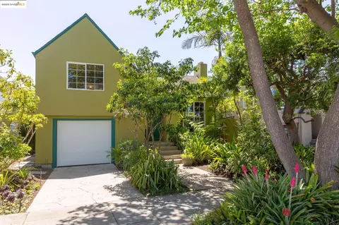 1294 Delaware St, Berkeley, CA 94702 photo 1