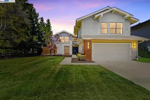 69 Sea Bridge Way, Alameda, CA 94502