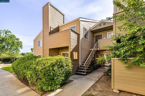 1019 Dornajo Way #110, Sacramento, CA 95825
