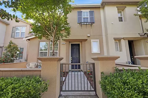 24267 Eden Ave, Hayward, CA 94545