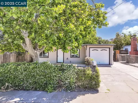 48 Surf View Dr, Bay Point, CA 94565 photo 1