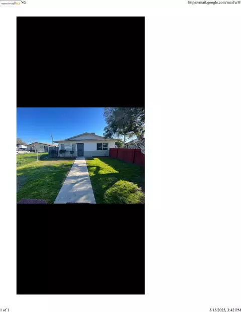 2312 E Stadium Dr, Stockton, CA 95205 photo 1
