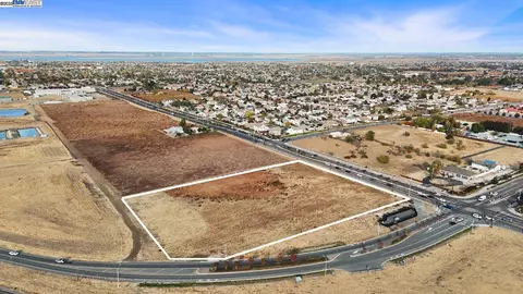 Empire Ave, Oakley, CA 94561 photo 13