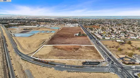 Empire Ave, Oakley, CA 94561 photo 24