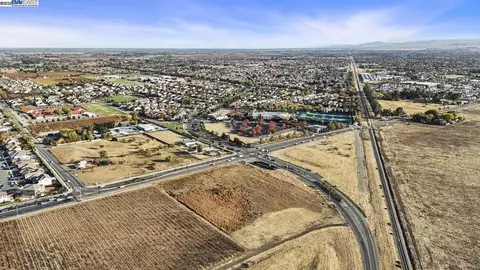 Empire Ave, Oakley, CA 94561 photo 21
